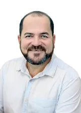 PAULO INOJOSA DE SENA