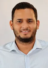 MARCOS ALVES BARRETO FILHO