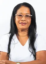 IZABEL CRISTINA DA SILVA CRUZ