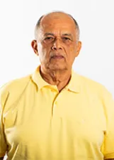 JACÓ GOMES DA SILVA