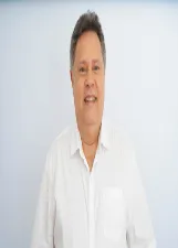 JOSE CARLOS DE LIMA