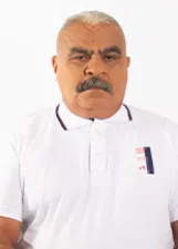 JOSE UBIRATAN DOS SANTOS CORREIA