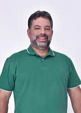 JOSE UBIRACI DA MATA SILVA JUNIOR