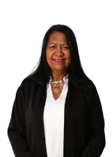 LÚCIA MARIA DE FREITAS SILVA