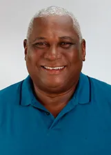 JOÃO BATISTA DO SANTOS FILHO