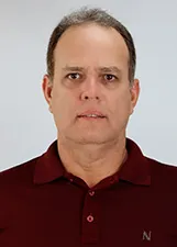 LUCIANO GOMES FERREIRA