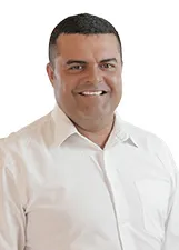 CARLOS EDUARDO TEIXEIRA