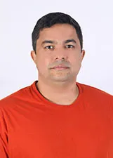 JAMERSON ANDRÉ BERMUDES