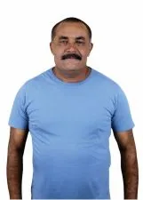 JOSÉ BATISTA ALVES FREIRE