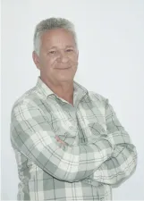 EURES MEDEIROS CANSANÇÃO