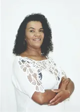 ALDECIR MARIA DA SILVA MONTEIRO