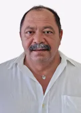 JOSAFÁ CASSIANO DE OLIVEIRA