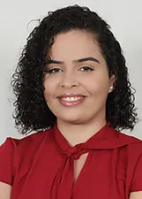 JOANA BEATRIZ ANDRADE DA SILVA