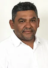 CARLOS ANTONIO ELEOTERIO DA SILVA