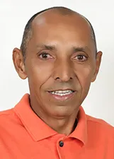 EDVAN QUINTINO DA SILVA