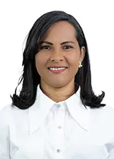 BRUNA CARLA PEREIRA DA SILVA