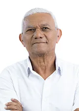 LUCIANO LOURENÇO PEREIRA