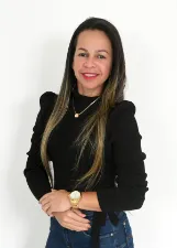 MARIA DANIELA FIDELIS DO NASCIMENTO