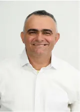 CÍCERO ANTONIO DE MACEDO