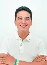 JOSÉ RENATO PAJEÚ GOMES