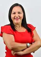 MARIA LUCELIA SUARES DE SOUZA