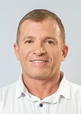 ANTÔNIO COLAÇO PARENTE NETO