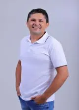DANIEL SOUZA MOREIRA