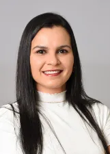 ALINE PATRIZIA DE ANDRADE ALVES