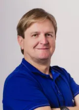 AILTON BATISTA DE LIMA