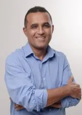 SAMUEL JOSÉ DA SILVA