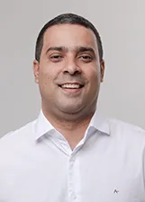 EDIVAN CARNEIRO DA SILVA