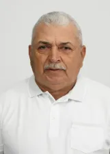 INALDO DE OLIVEIRA LEITE