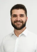 FREDERICO ABRAAO COSTA LINS