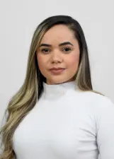GESIANE RITA DA SILVA