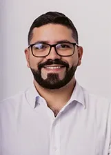 JOÃO ELIEZIO SANTOS ANDRADE