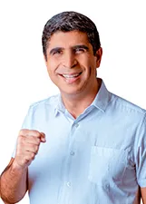 ERICK DA SILVA LESSA