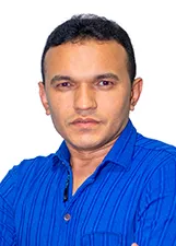 JOSÉ CÍCERO DOS SANTOS