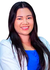 KATRYAN DE VASCONCELOS COSTA