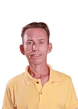 MACLEO DA SILVA OLIVEIRA