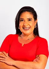 SUZE CLEIDE SIQUEIRA DA SILVA