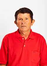VENILSON DOS SANTOS SILVA