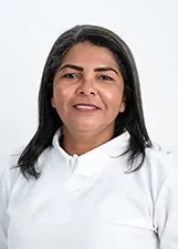 MARIA ROSIMARY PINHEIRO DE BRITO