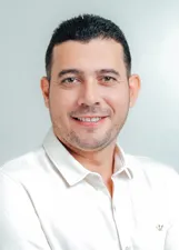 RENATO LEANDRO DA SILVA