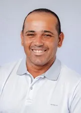 JOSÉ JORGE VICENTE DA SILVA