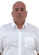 EDCLECIO JOSÉ SANTOS