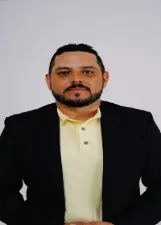 TIAGO FELICIANO DA SILVA