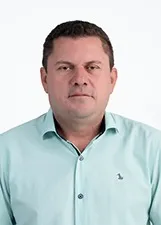 MACIEL ELIAS DO NASCIMENTO