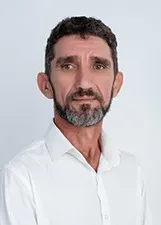EVERALDO ANTONIO DA SILVA