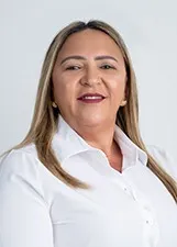 MARIA CACILDA BATISTA GRANJA