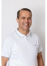 MANAATE JOSE DA SILVA
